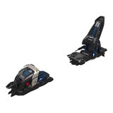 Marker Duke PT 16 B125 Ski Bindings 2021/22 Front_Angled_Left
