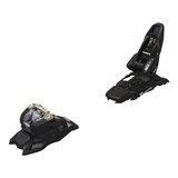 Marker Men's Squire 11 B90 Ski, DIN Range 3-10 Front_Angled_Left