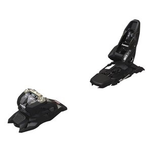 Marker Men's Squire 11 B90 Ski, DIN Range 3-10