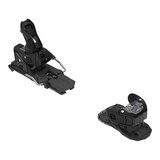 Salomon Warden MNC 13 B100 Men's Ski Bindings Front_Angled_Right