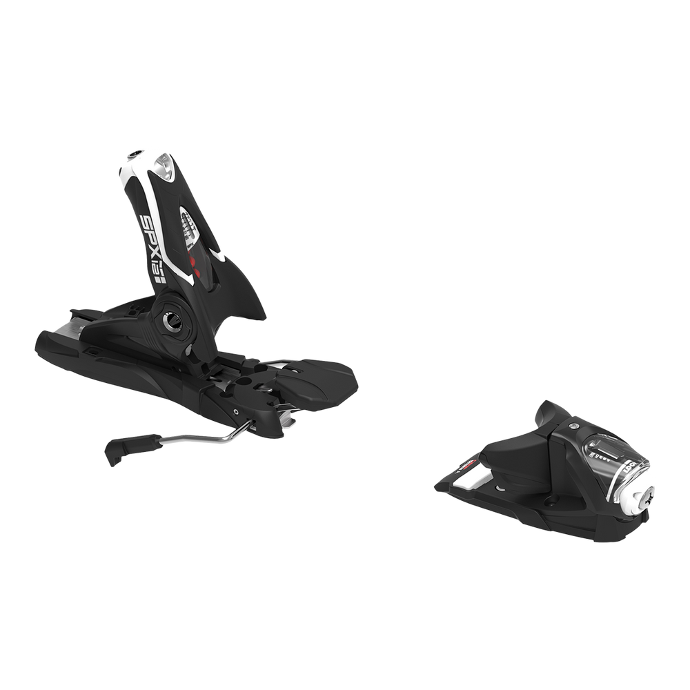Look SPX 12 GW B110 Men's Ski Bindings