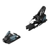 Atomic Strive 14 GW D130 Men's Ski Bindings 2023 Front_Angled_Left