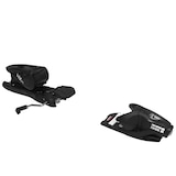 Look NX 11 GW B100 Men's Ski Bindings 2023/24 Front_Angled_Right