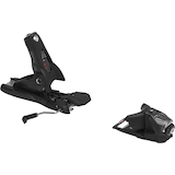 Look SPX 13 GW B100 Men's Ski Bindings 2023/24 Front_Three_Fourths_Angled_Right
