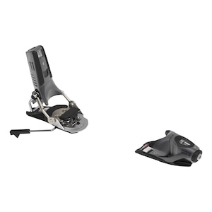 LOOK Pivot 2.0 11 Gw B95 Men's GripWalk Ski Bindings 2025