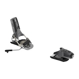 Look Pivot 2.0 15 GW B115 Ski Bindings Composite_or_Mixed