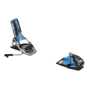 Look Pivot 2.0 13 GW B105 Men's Ski Bindings