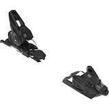 Salomon Strive 10 GW Men's Ski Bindings 2026