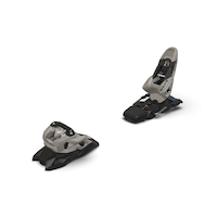 Marker Squire 11 B100 Men's Ski Bindings 2026