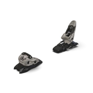 Marker Squire 11 B100 Men's Ski Bindings