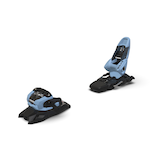 Marker Squire 11 B100 Men's Ski Bindings 2026