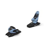 Marker Squire 11 B100 Men's Ski Bindings 2026