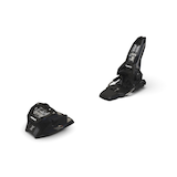 Marker Griffon X 13 B90 Men's Ski Bindings 2026
