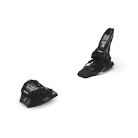 Marker Griffon X 13 B90 Men's Ski Bindings 2026