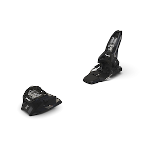 Marker Griffon X 13 B90 Men's Ski Bindings 2026
