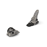 Marker Griffon X 13 B90 Men's Ski Bindings
