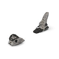 Marker Griffon X 13 B90 Men's Ski Bindings