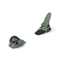 Marker Griffon X 13 B90 Men's Ski Bindings 2026