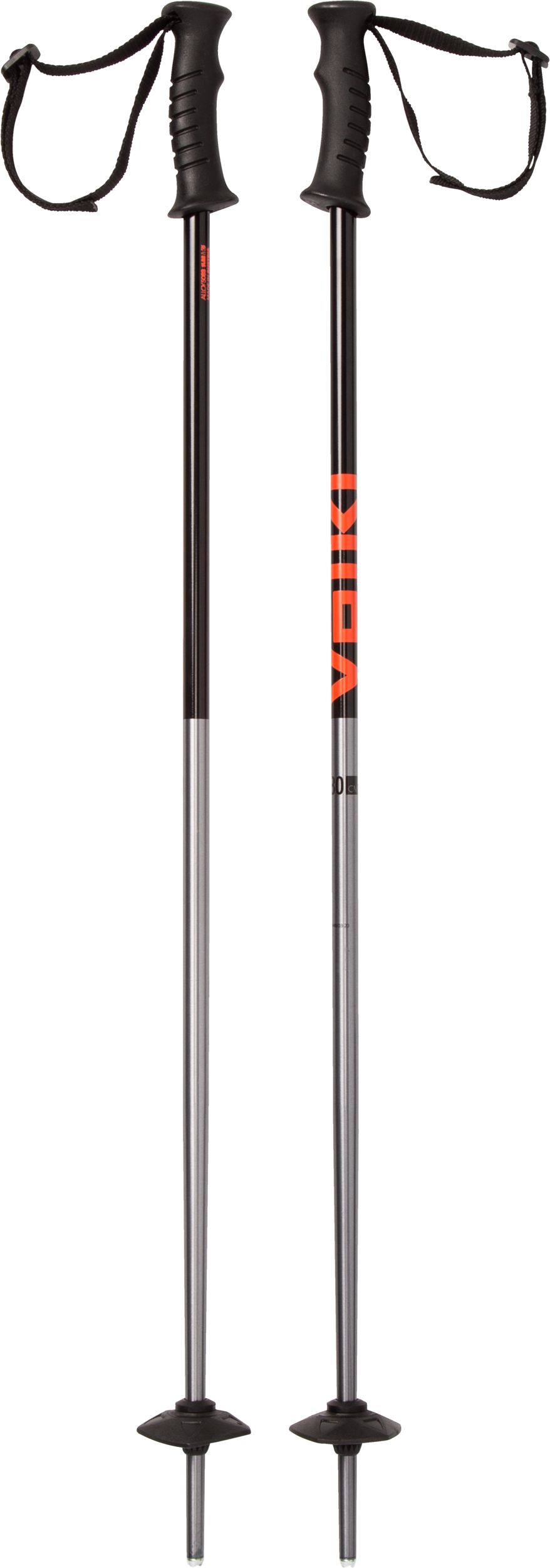 Völkl Speedstick Junior Ski Poles 2021