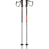 Völkl Speedstick Junior Ski Poles 2021 Composite_or_Mixed