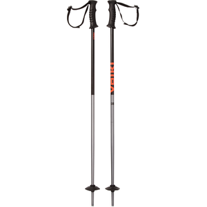 Völkl Speedstick Junior Ski Poles 2021