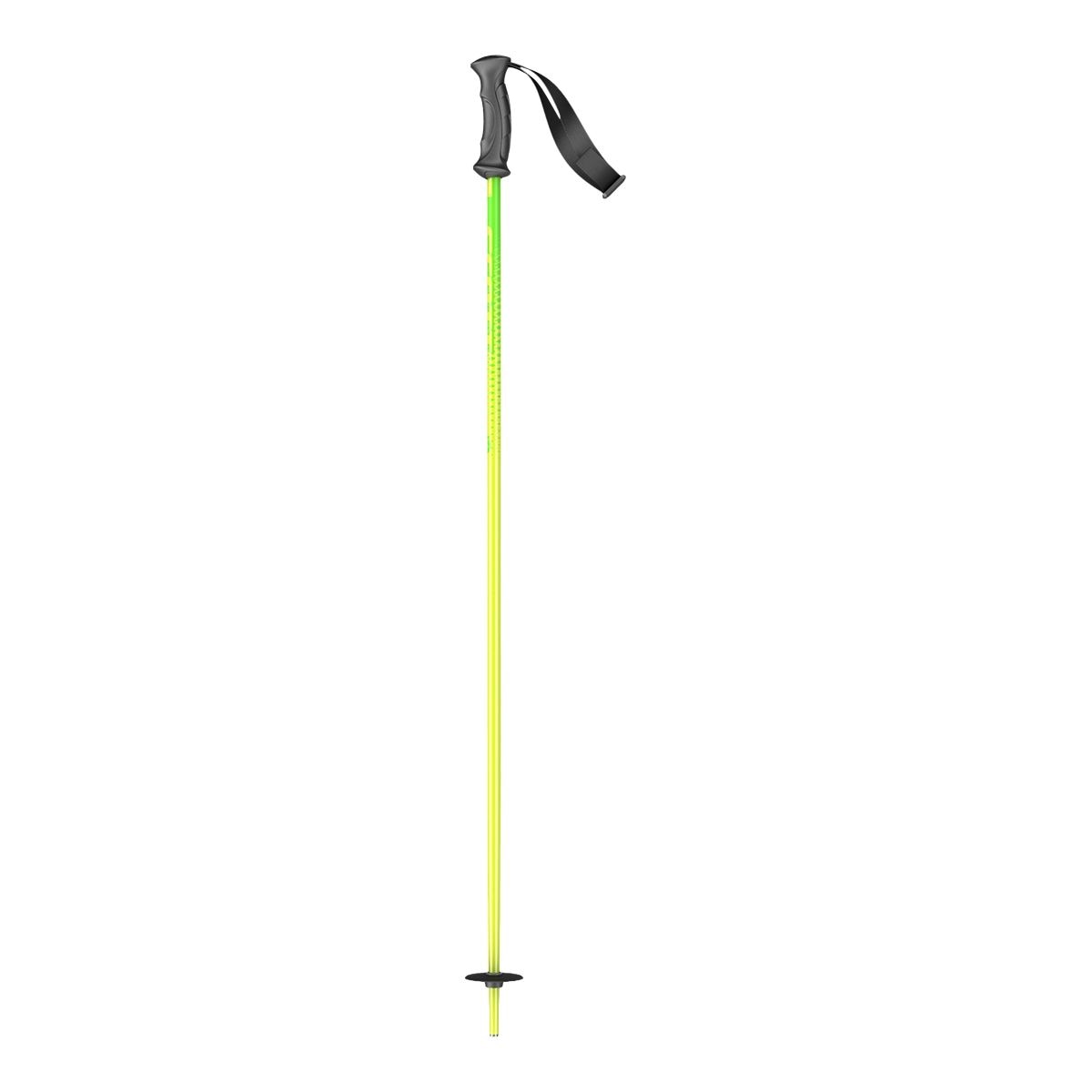 SCOTT Slight Junior Ski Poles 2020/21