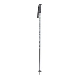 K2 Adult Style Aluminum Ski Poles 2023 Side_Right