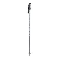 K2 Adult Style Aluminum Ski Poles 2023 Side_Right