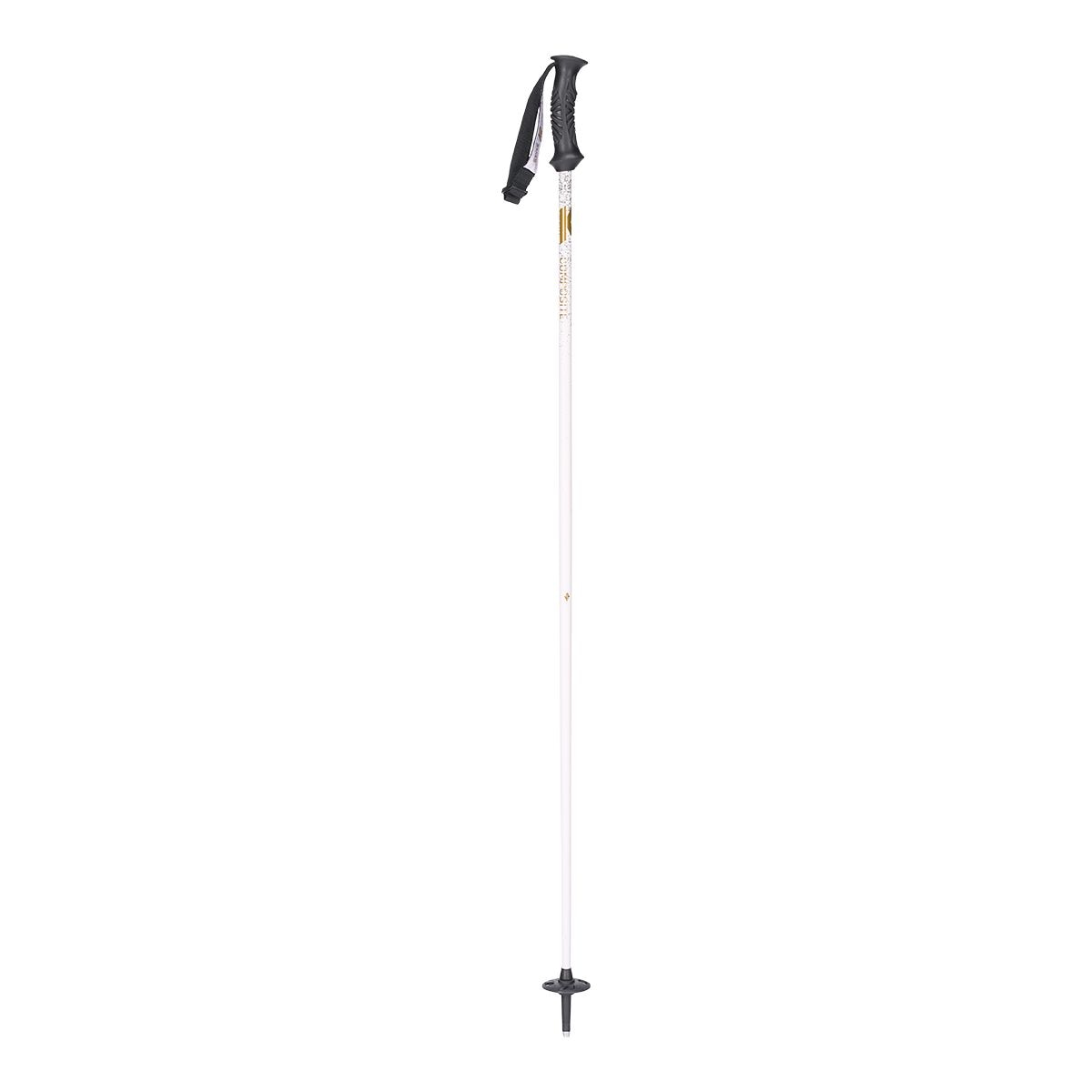 K2 Adult Style Composite Ski Poles 2023