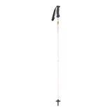 K2 Adult Style Composite Ski Poles 2023 Side_Right
