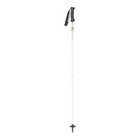 K2 Adult Style Composite Ski Poles 2023 Side_Right