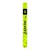 Product 2 of 4