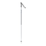 Scott Adult Kira Ski Poles 2023 Side_Left