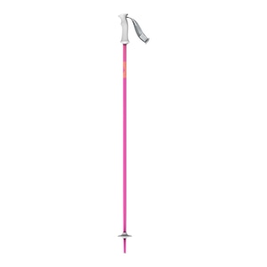 Scott Junior Element Ski Poles 2023