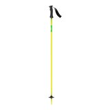 Scott Junior Element Ski Poles 2023 Side_Left