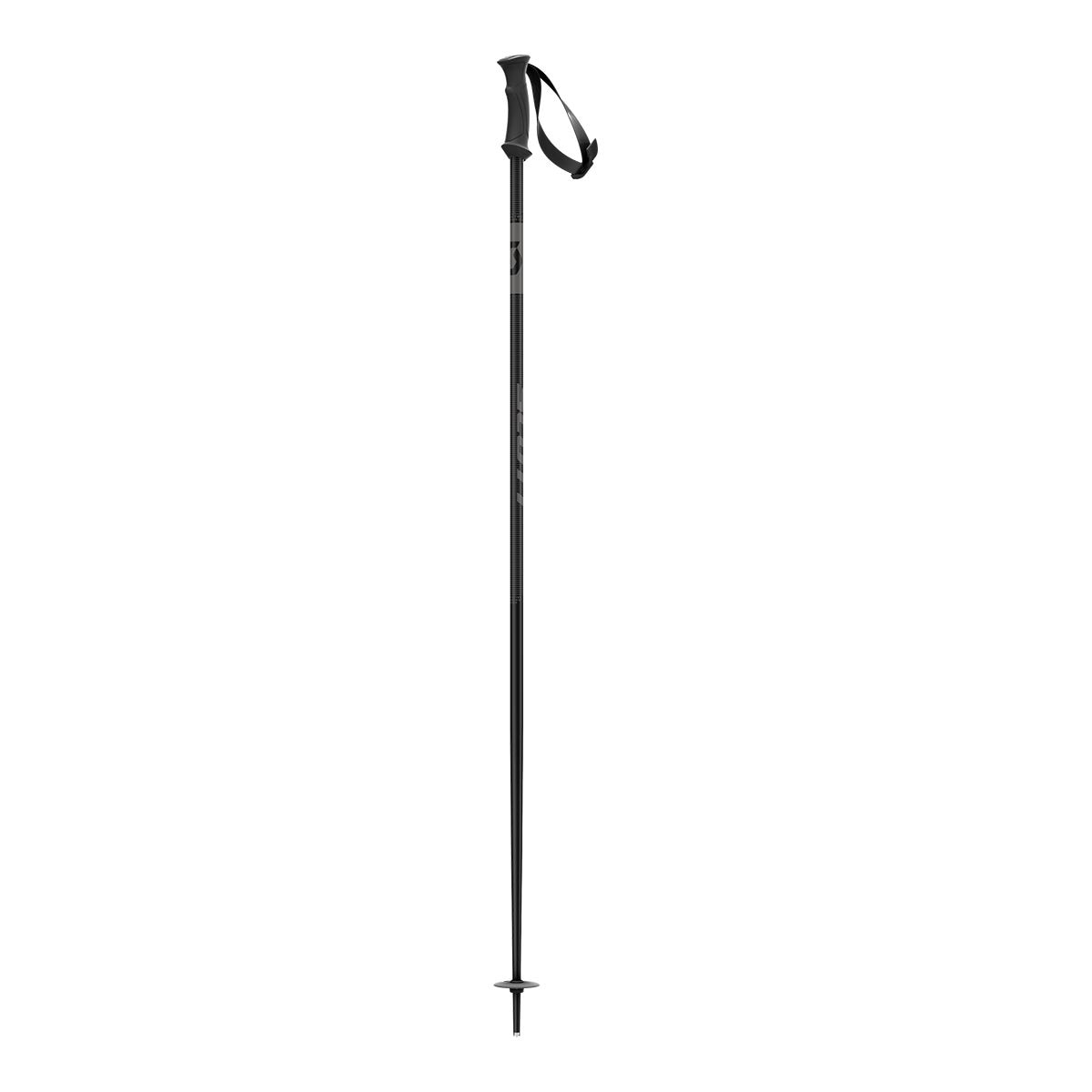 Scott 540 Pro Adult Ski Poles 2024