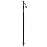 Scott Kira Adult Ski Poles 2024 Front_Flat