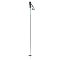 Scott Kira Adult Ski Poles 2024 Front_Flat