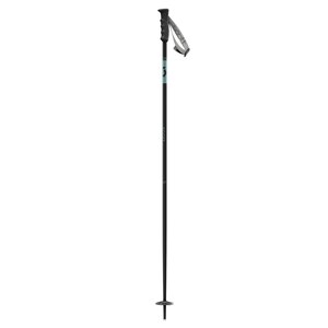 Scott Kira Adult Ski Poles 2024