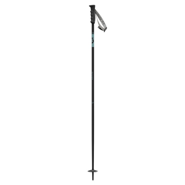 Scott Kira Adult Ski Poles 2024