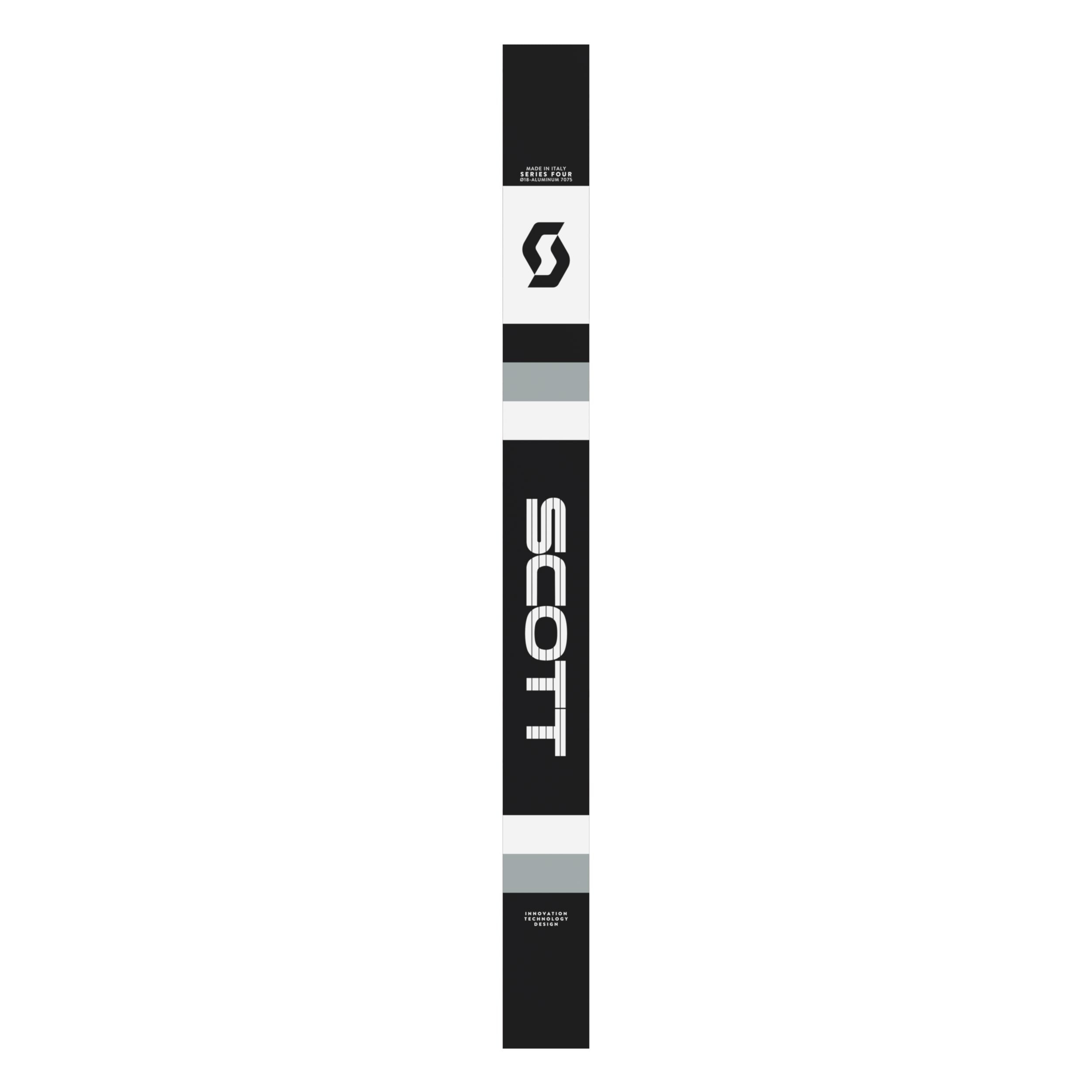 Scott Sun Valley Adult Ski Poles 2024