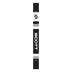 Product 4 of 4