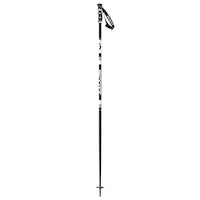 Scott Sun Valley Adult Ski Poles 2024 Front_Flat