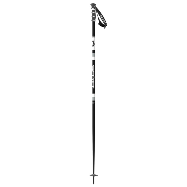 Scott Sun Valley Adult Ski Poles 2024