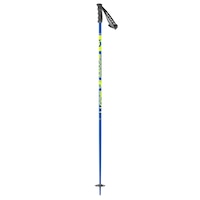 Scott Riot Pole Adult Ski Poles 2024 Side_Left