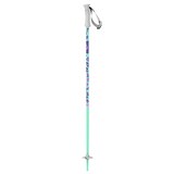 Scott Element Junior Ski Poles 2024 Front_Three_Fourths_Angled_Left
