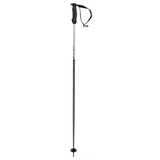 Völkl Phantastick Adult Ski Poles Side_Left
