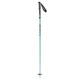 Scott Sea Adult Ski Poles 2024/25 Front_Three_Fourths_Angled_Left