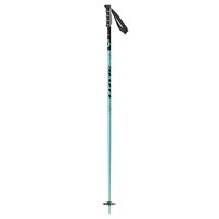 Scott Sea Adult Ski Poles 2024/25 Front_Three_Fourths_Angled_Left