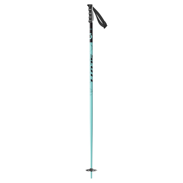 Scott Sea Adult Ski Poles 2024/25